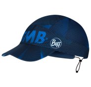 Buff Pack Run Cap UTMB 2020