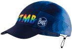 Buff Pack Run Cap UTMB 2018