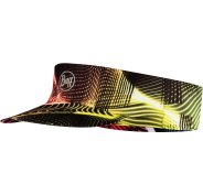 Buff Pack Run Visor R-Grace Multi