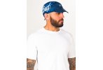Buff Xcross Run Cap Pack