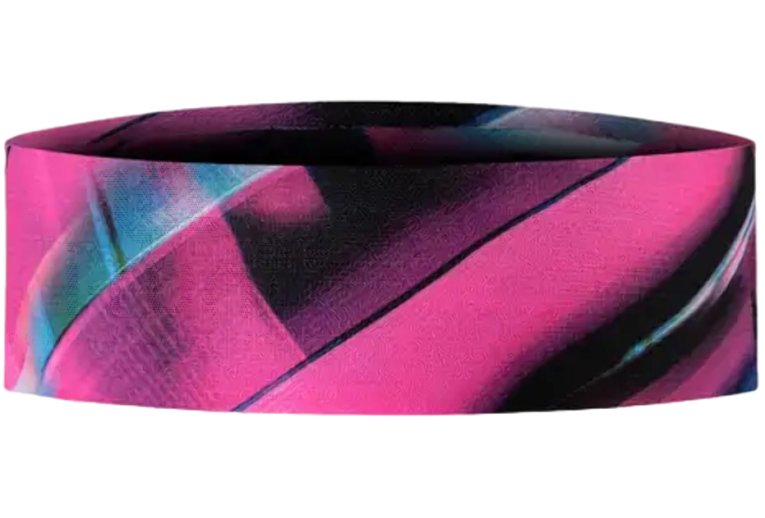 Buff Pack Speed Visor