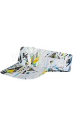 Buff Pack Speed Visor