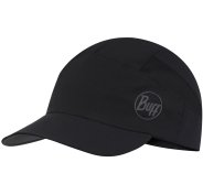 Buff Pack Trek Cap