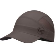 Buff Pack Trek Cap Solid Moss Green