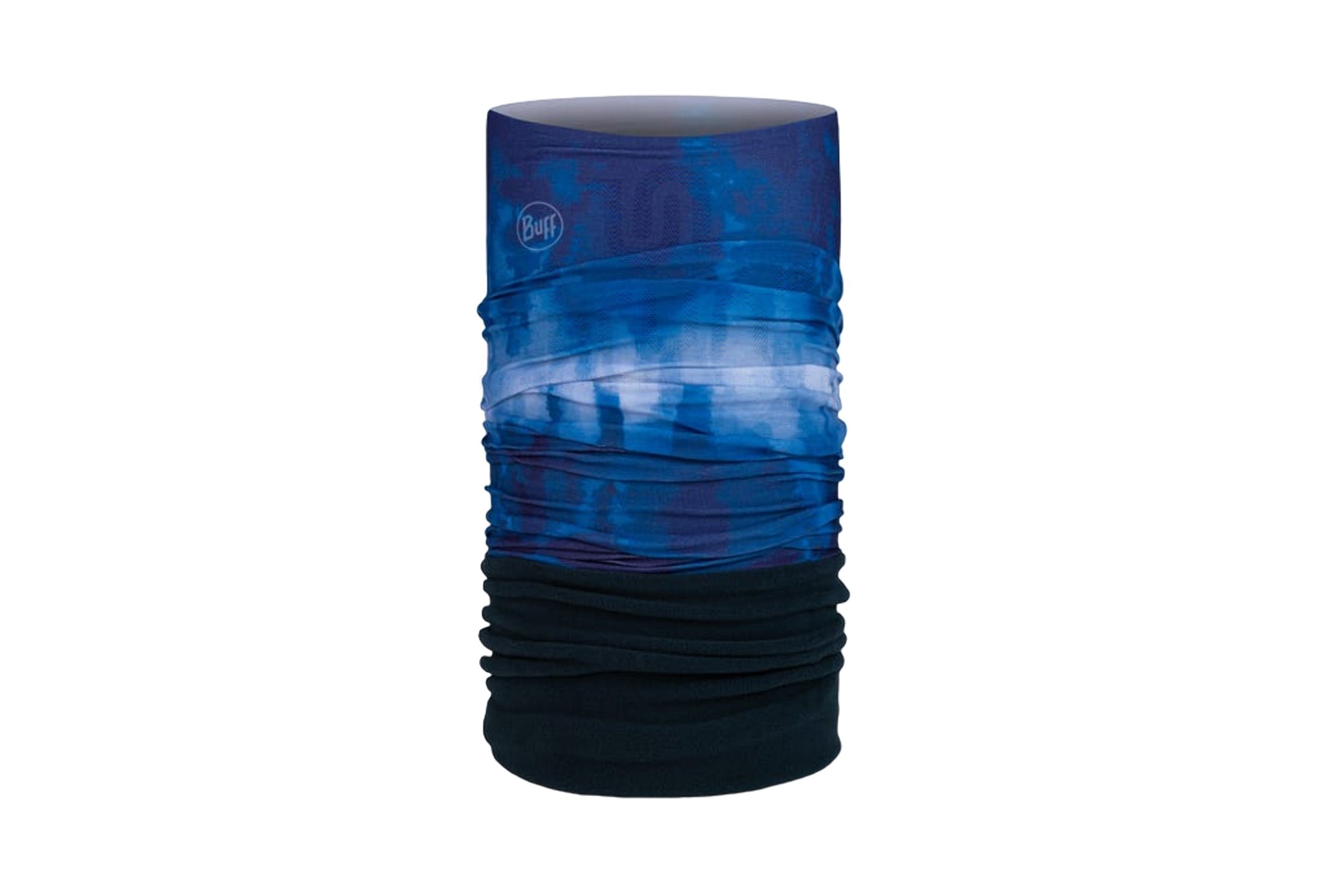 What is a neck gaiter? Unraveling the most versatile garment in our