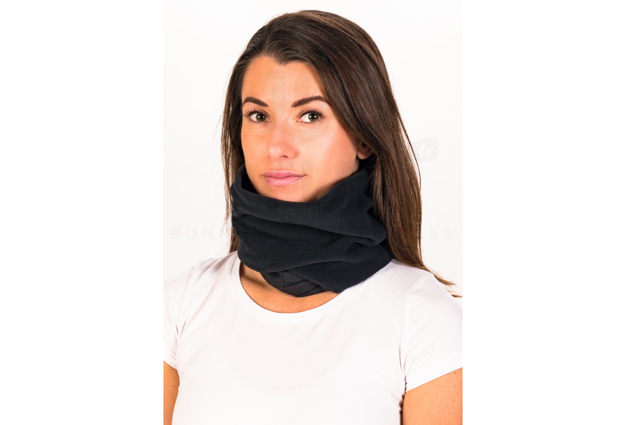 Buff Polar (132564) eryna multi a € 18,48 (oggi
