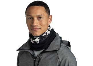 Buff Polar