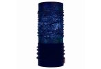 Buff Tubular Polar Fairy Snow Night Blue