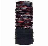 Buff Polar Katmandù Red