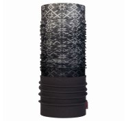 Buff Polar Latvi Sea