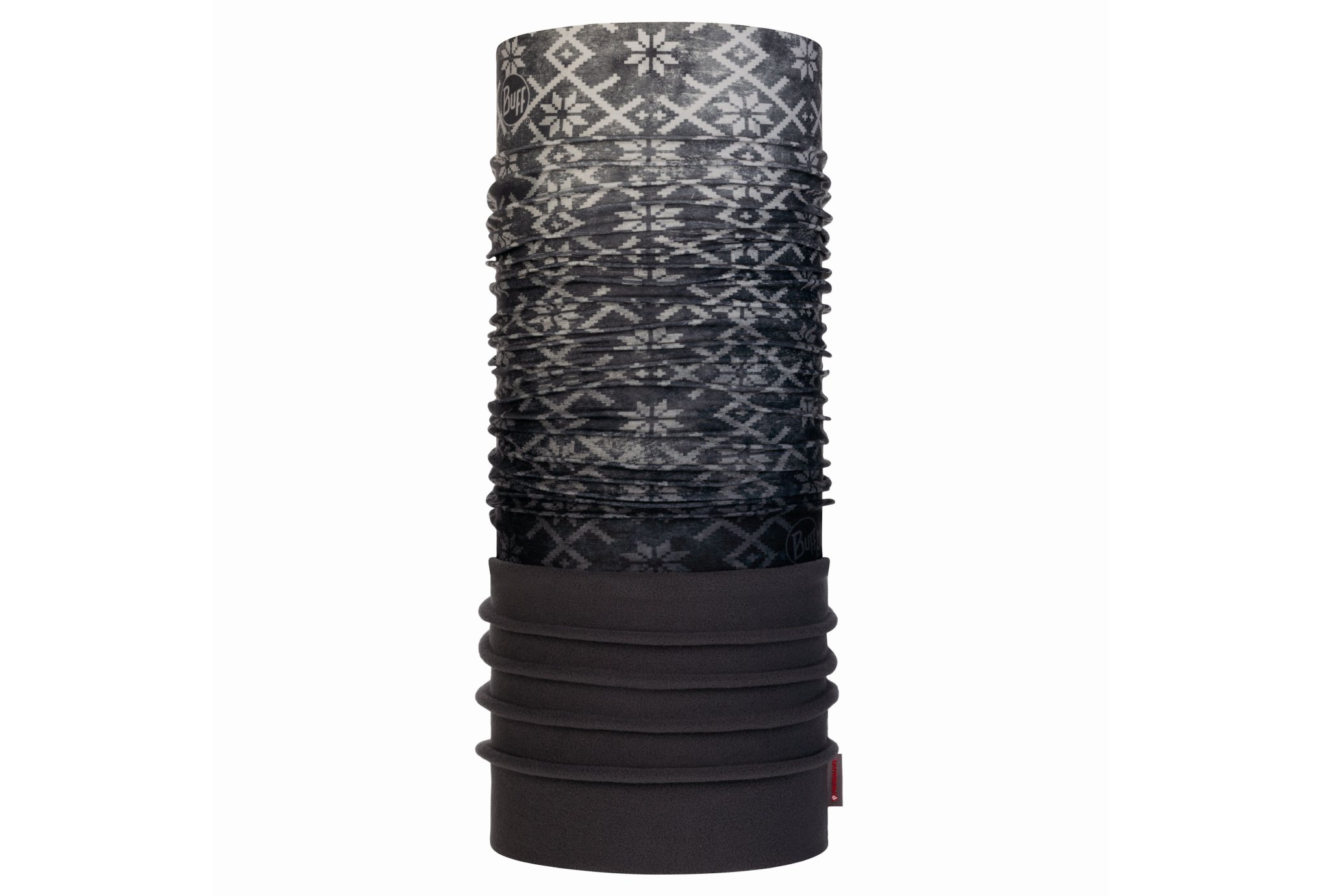 Buff Polar Latvi Sea Diététique Accessoires