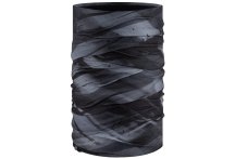 Buff Polar Reversible