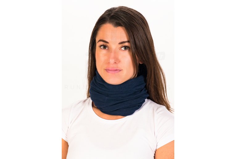 Buff Polar Reversible