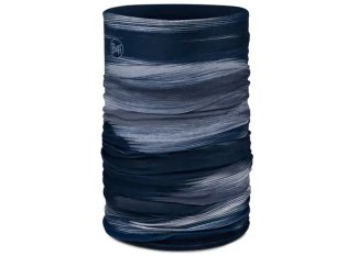 Buff tubular Polar Reversible