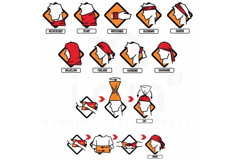 Buff Polar Shading Blue