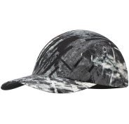 Buff Pro Run Cap R-City Jungle M