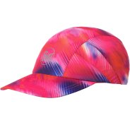 Buff Pro Run Cap R-Shining Pink
