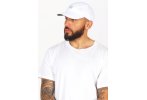 Buff gorra Pro Run Cap R-Solid White