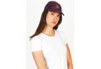 Buff Pro Run Cap Stray rosa