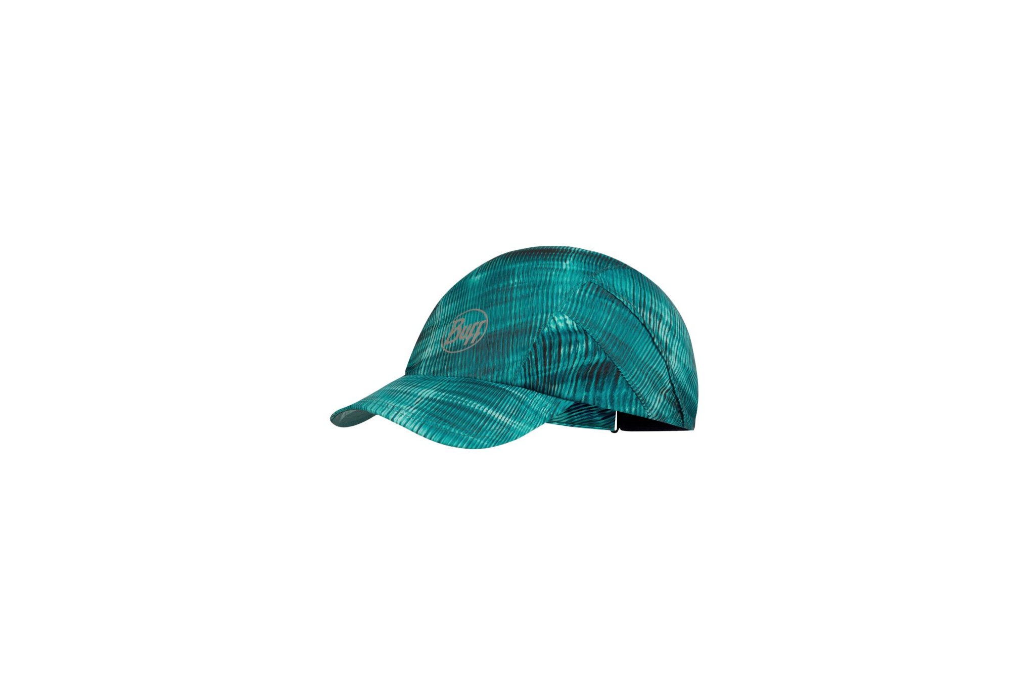 Buff Pro Run Shanadú Bondi Casquettes / bandeaux