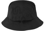 Buff Rain Bucket