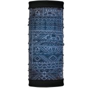 Buff Reversible Polar Eskor Dark Denim