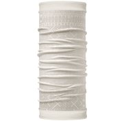 Buff Reversible Polar Marken Spirit