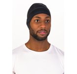 Buff gorro Solid