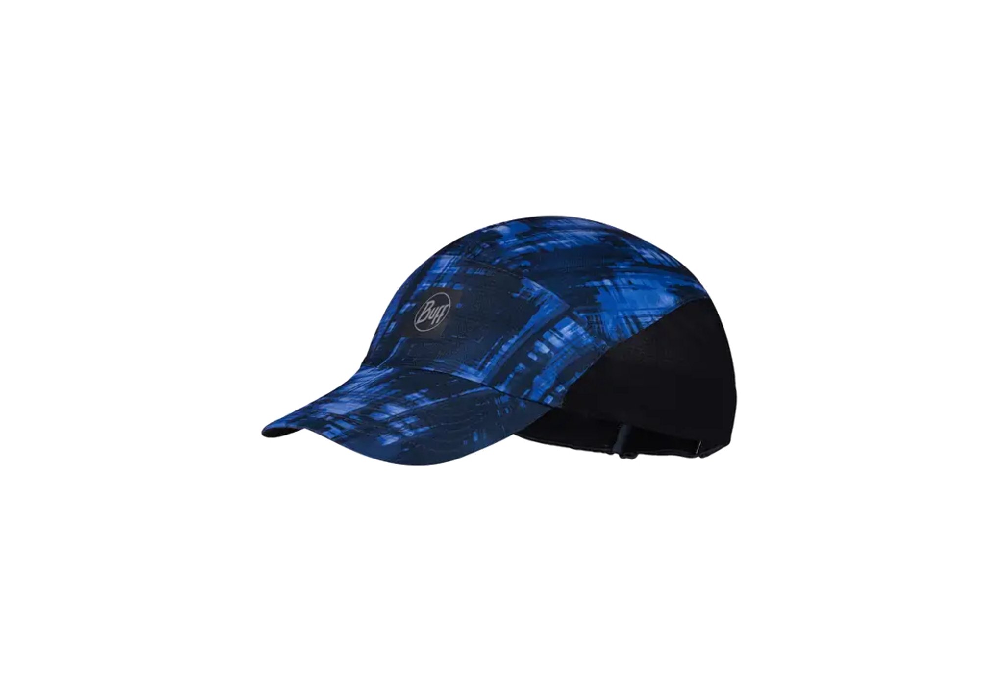 Buff Speed im Angebot | Sportzubehör Caps Buff