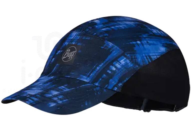 Casquette Buff Pour Enfants | Mixte, Circonférence Tête 51.5-55.5 Cm, Respirante Et Élastique