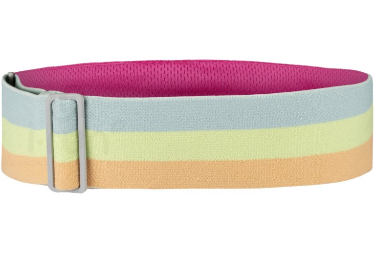 Buff Geschwindigkeitsanzeige