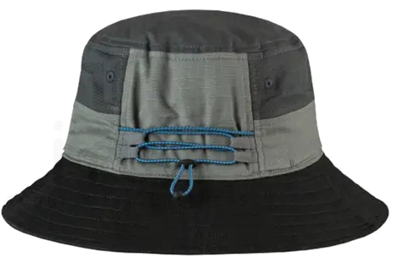 Buff Sun Bucket