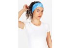 Buff Tapered Coolnet UV+ Pixeline Turquoise