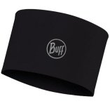 Buff Tech