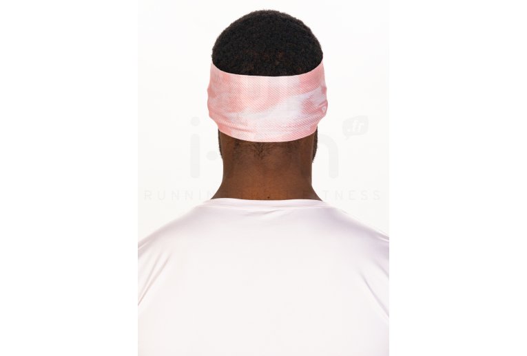 Buff cinta para la cabeza Thermonet