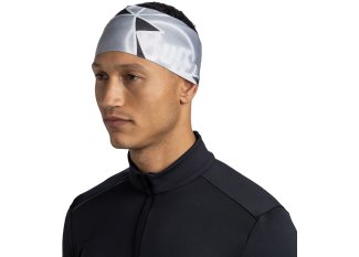 Buff Thermonet