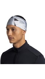 Buff Thermonet