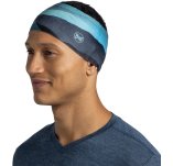 Buff cinta para la cabeza Thermonet