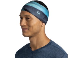 Buff Thermonet