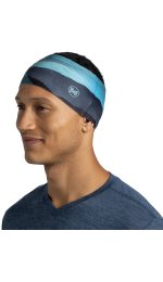 Buff Thermonet