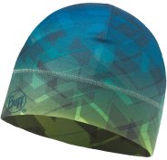 Buff Thermonet Arrowhead Multi