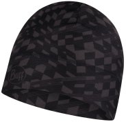 Buff Thermonet Asen Graphite