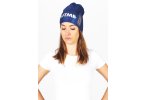 Buff Gorro Thermonet Reversible UTMB 2020