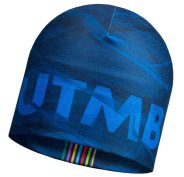 Buff Thermonet Reversible UTMB 2021