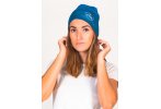 Buff gorro Thermonet Reversible UTMB 2021