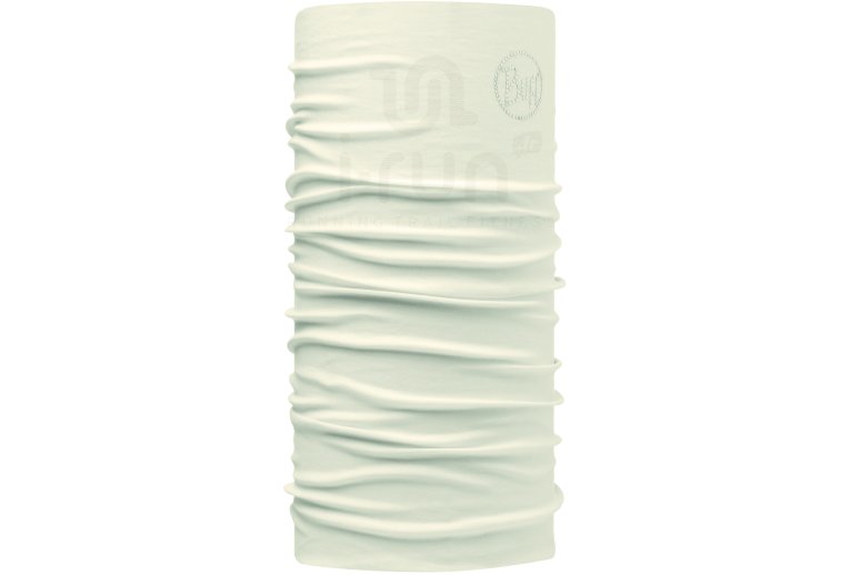 Buff Cuello Cru Chic