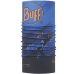 Buff Tour de cou High UV Anton