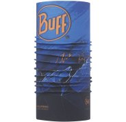 Buff Tour de cou High UV Anton