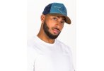 Buff Trucker Cap