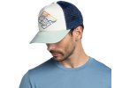 Buff Trucker Cap